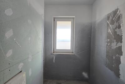 PENTHOUSE 4 CAMERE 3 BAI , 5 MINUTE METROU PACII - 10