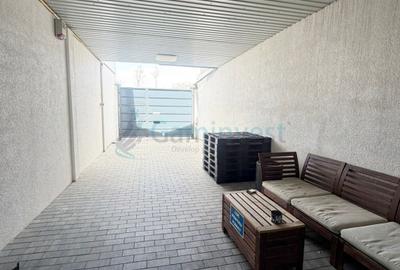 Casa de vanzare in Oradea, destinație mixta zona Mestesugarilor, Iosia - 10