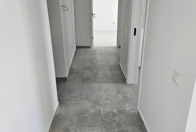 Apartament 2 camere - La cheie - Stb - Cartier Independentei - Mutare imediata - 8