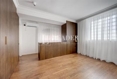 Apartament 3 camere Primaverii | Prima inchiriere | Zona Premium - 16