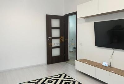 Apartament 2 camere de vânzare, Soseaua Berceni, Sector 4 - 2