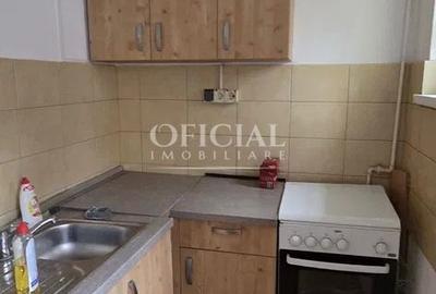 Apartament 2 Camere | 27 Mp | Parter | Gheorgheni HERMES - 4