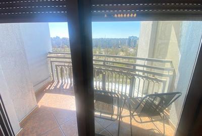 Bd. Unirii 5 camere Loft ! - 21