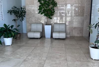 Aviației City Point Apartament 2 camere Parcare Inclusă Metrou Aurel Vlaicu - 21