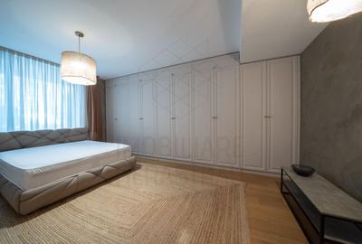 Floreasca | Top-of-the-line 2 bedrooms apartament - 19