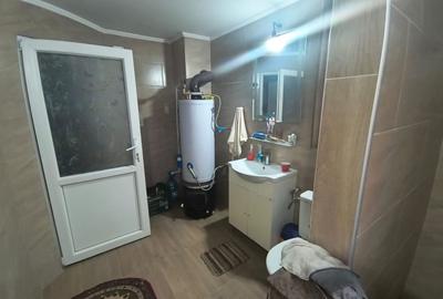 CASA DE VANZARE IN SATU MARE / RADAUTI - 14