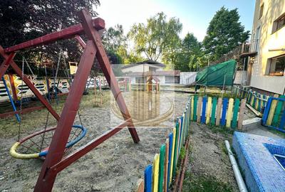 Clinică, pensiune, birouri sau investiție | Locație de top 17 CAMERE - 62