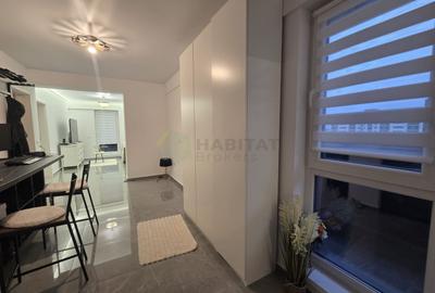 Apartament 2 camere | 77 mp total | 3 balcoane - 11