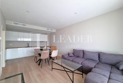 3 camere I Mobilat I Complet Nou I Triana - 2