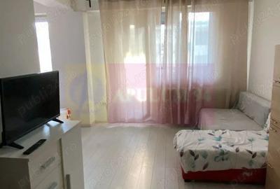 Garsoniera Militari Residence  OFERTA URGENTA - 4