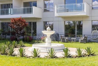 Luxuria Residence | Code MY032-02  |  620EUR+TVA - 27
