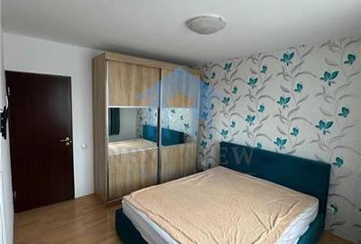 Apartament 2 camere, Buna Ziua - 1
