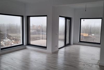 Miroslava casa 120 mp, 4 camere, de vanzare, Cod 161249 - 1