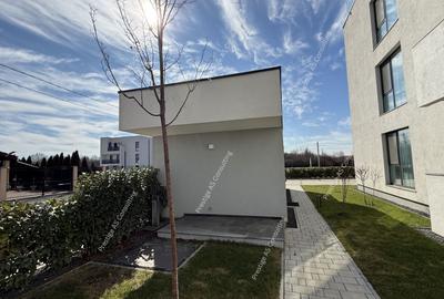 Spatiu Birou Office, Salon, Depozitare | Dumbravita-Parcul Terra - 5