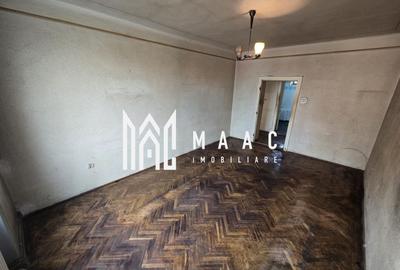 Duplex pe un singur nivel 4 camere zona Centrala - 14