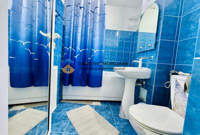 Apartament 2 camere 53 mp -renovat -Orion - 14