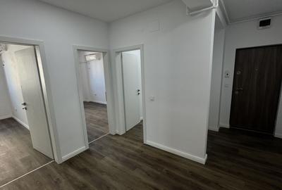 Lira Residence Apartament 3 camere - 9