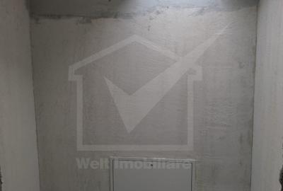 Duplex 4 camere, Iris, strada linistita, zona Auchan - 4