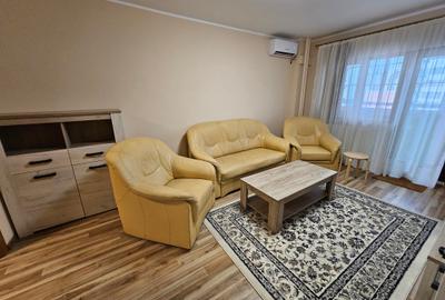 Eroii Revolutiei/Parcul Carol/Loc Parcare/3 Min Metrou/Ap 2 Camere Modern/ - 1