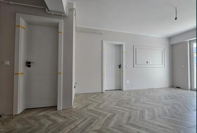 APARTAMENT CU O CAMERA CUG STR PEPINIEREI