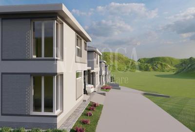 Casa 5 camere de vanzare in Dezmir - 9