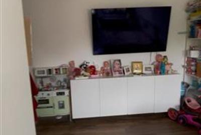 Vila 3 camere - Pensiune 9 camere-Eforie Nord - 27