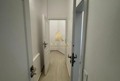 Apartament de 3 camere in zona Cismigiu - 10