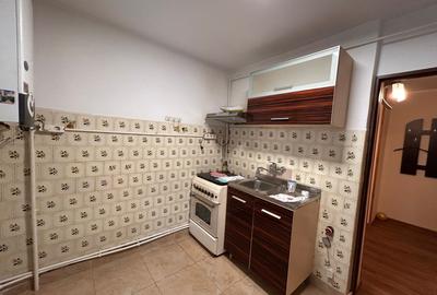 Etaj 1- Apartament 3 camere confort 1, zona Dorobantilor. - 4