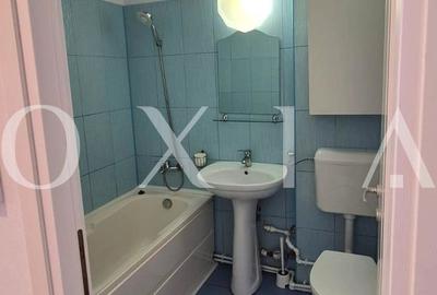 AX1241 Zona Garii, B-dul Dragalina, Mobilat & Utilat - 9