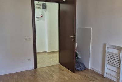 3 camere decomandat, LOC PARCARE SUBTERAN inclus in pret, bloc 2010 - 16