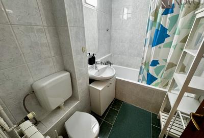 3 Camere | Beller | Lift | Boiler | Balcon - 9