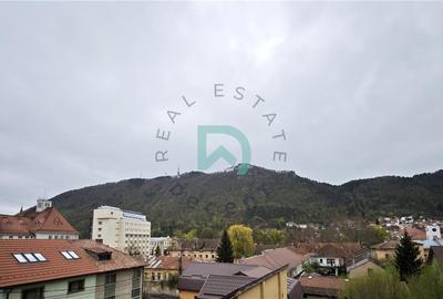 Casa de vanzare,  Centru Vechi Brasov - 32