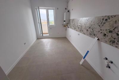 Apartament 2 camere decomandat, metrou Berceni - 4