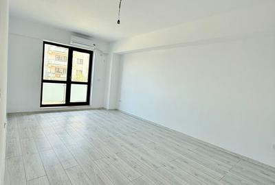 APARTAMENT DECOMANDAT CU 2 CAMERE,  INTABULAT, SE ACCEPTA CREDIT - 5