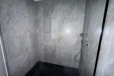 One Herastrau Vista | 2 Camere | Terasa 14 MP | Etaj 5 | Parcare | Comision 0% - 9