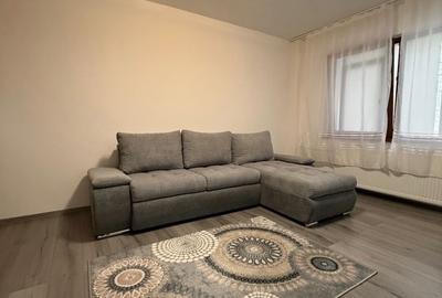 Garsoniera Crângași - 1