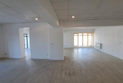 SPATIU BIROU- CLADIRE BIROURI PREMIUM - 32
