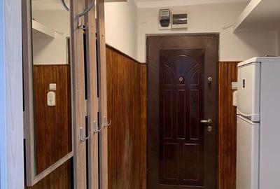 Medicina  | 2 Camere | Renovat Recent. - 10