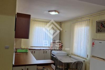 Apartament 3 camere, etaj 1, 70mp - 5