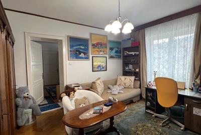 Casa 4 camere, Lunca, zona casute - 8