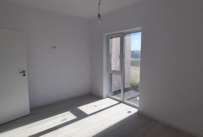 Apartament 2 camere cu loc de parcare inclus - 7
