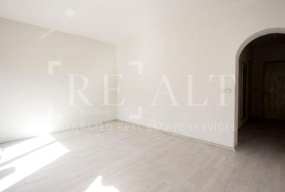 Inchiriere casă, vila 3 camere | Nemobilat | Gamma, Pipera, Iancu Nicolae - 4