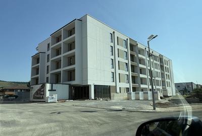 Apartament 2 camere  , Tineretului - 2