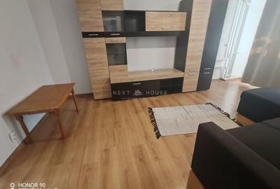 Apartament 2 camere - Rahova - Sebastian - 3