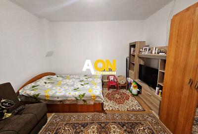 Casa 4 camere + anexe, 2084 mp teren, Totoi, la 10 km de Alba Iulia - 9