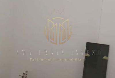 Mihail Kogălniceanu stradal 2 camere 63 mp - 3