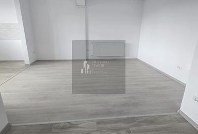 Apartament 2 camere POPESTI / Strada Biruintei - 1
