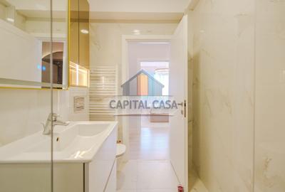 Apartament 2 Camere | Mobilat & Utilat Premium Pipera - 15