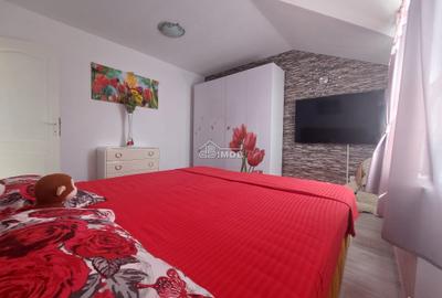 Casa ta la cheie - 9