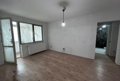 Apartament 3 camere zona Independentei, Renovat  in proportie de 90% - 2